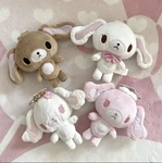 Group Thumbnail