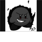 ShadowKirby567 DarkStars