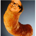 Da Beatiful Cheetos
