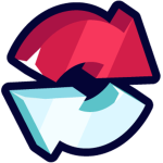 MiniGame Media