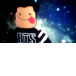 GRUPO OFICIAL DO CANAL TALIS BLOX
