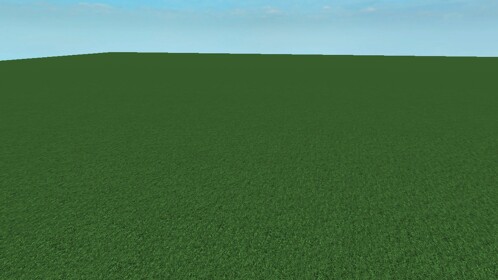 A Random Game