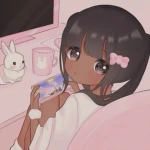Group Thumbnail