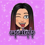 CUPCAKE TIME!!!