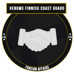 FCG | Foreign Affairs