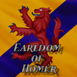 Duchy of Homer