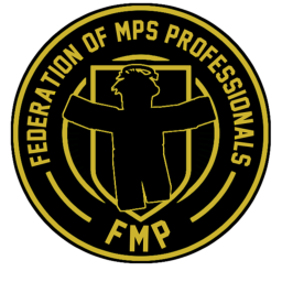 FMP MP1