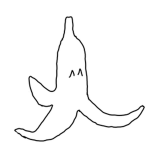 바나나왕국