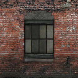 HL2 WINDOW BRICK WALL TEXTURE