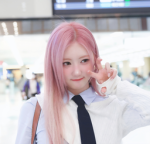 BABYMONSTER •베이비몬스터• Group Thumbnail
