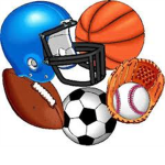 Sports 'N' Stuff