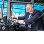 Boris Travel PLC