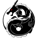 the darkens