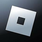 admin roblox_official
