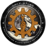 〘 S.C.P.F 〙- Engineering & Logistics Department