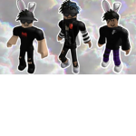 Slender2020