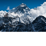 GrandPeaks