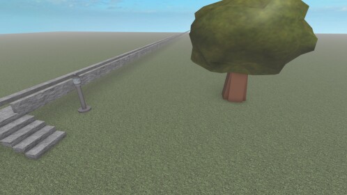 Tutorial