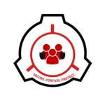 [SCP:Ϝ] • Medical Department