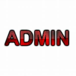free admin