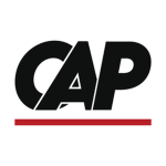 [C.A.P]