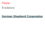##### Fondation