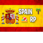 Los pros de roblox que piden robux xd no pidaissss