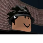 NoOneCaresProductions