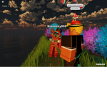 I the best figuretti