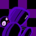 Limbobbia: If It Was Good