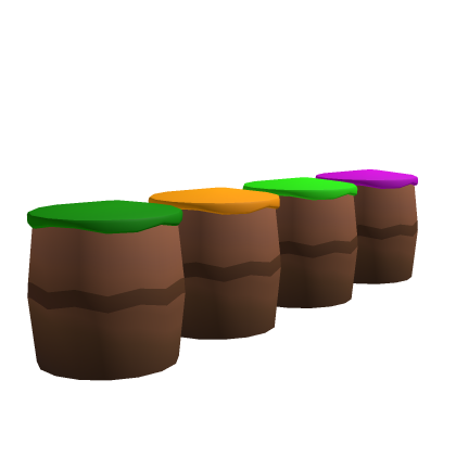 LowPoly_SimulatorBoarders_Type1