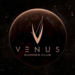 Venus Summer Club