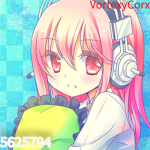 VortexyCorx