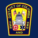 [U.S.A] D.C. Fire and EMS
