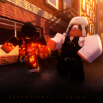 SensationalStudios