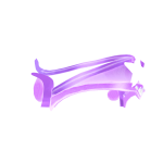 Purple Valkyrie