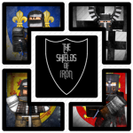 Shields of Iron Fundings