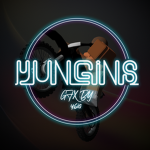 #Yungins