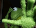 Kermit people