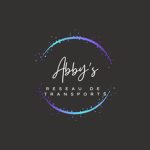 Abby's Communautes