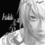 /siddi