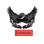 💯Emman Clothing💯