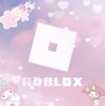 K-POP Gruppe