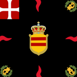 Oldenborgske Infanteriregimеnt