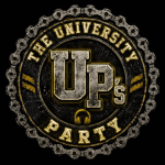UFAM COMMUNITY
