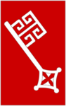 Hanse of Vienna