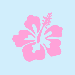 - Aiden's preppy con 🌺 -