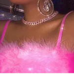 - $TAYING $TRONG -