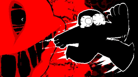 Grace [GRACE BUT EVIL] scripts