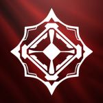 The Royal Imperium​